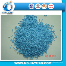 Manufacturer of Detergent Color Speckles in China